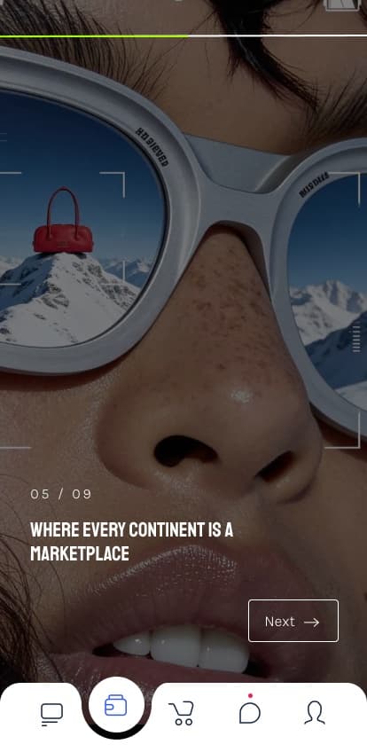 Boom App